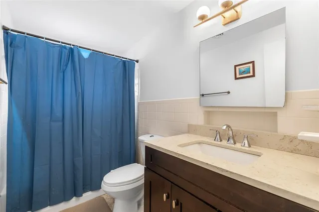 $315,000 | 3338 Cambridge Drive, Sarasota, FL 34232