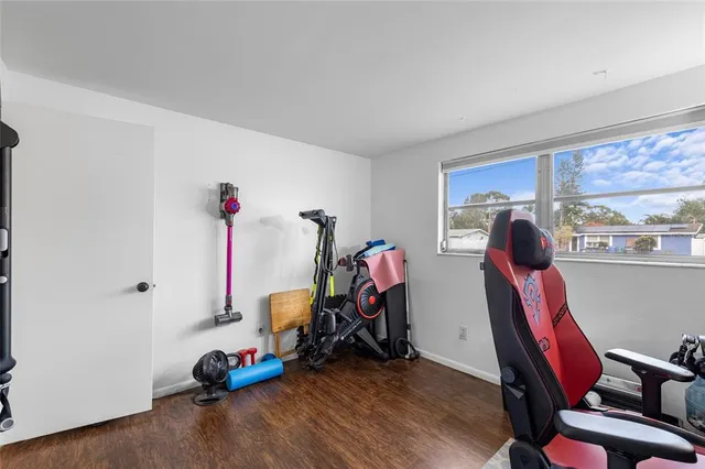 $315,000 | 3338 Cambridge Drive, Sarasota, FL 34232