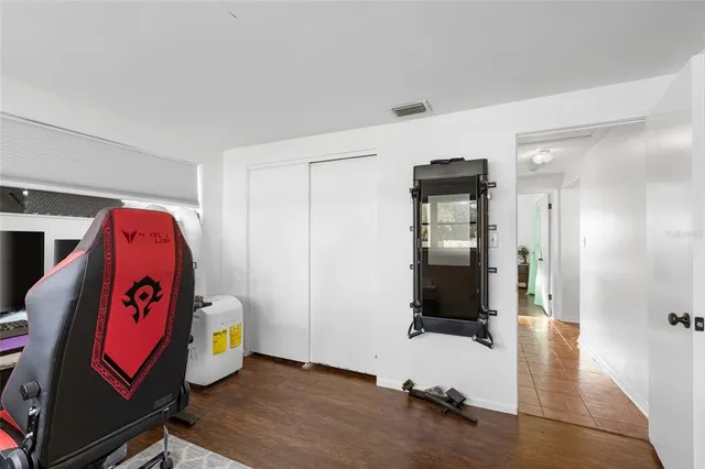 $315,000 | 3338 Cambridge Drive, Sarasota, FL 34232