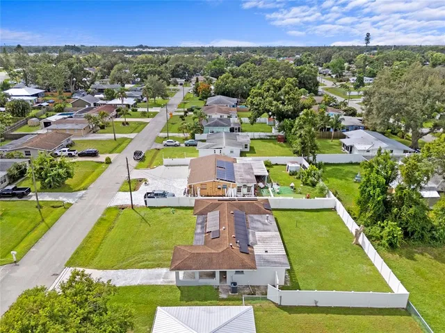 $315,000 | 3338 Cambridge Drive, Sarasota, FL 34232