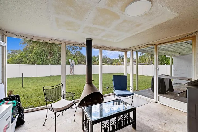 $315,000 | 3338 Cambridge Drive, Sarasota, FL 34232