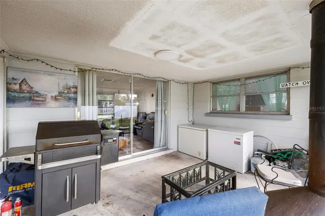 $315,000 | 3338 Cambridge Drive, Sarasota, FL 34232