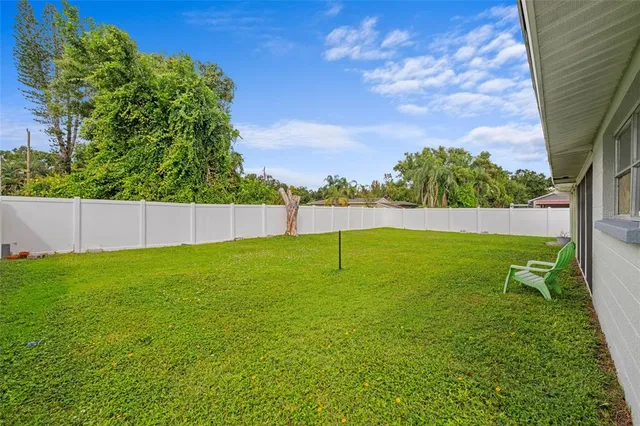 $315,000 | 3338 Cambridge Drive, Sarasota, FL 34232