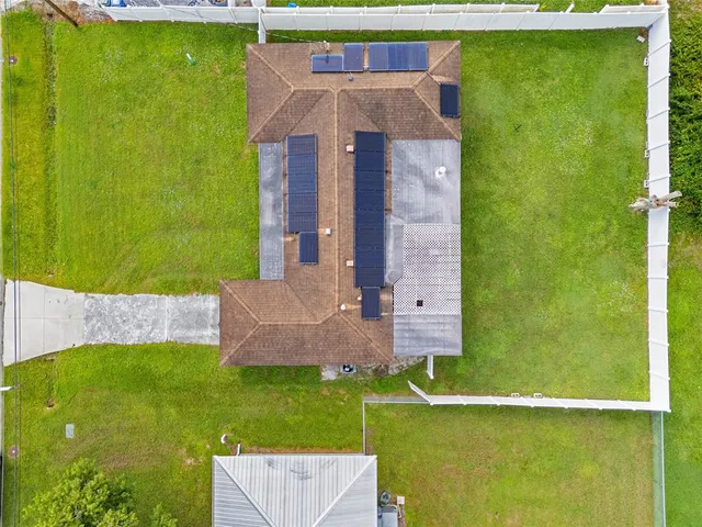 $315,000 | 3338 Cambridge Drive, Sarasota, FL 34232