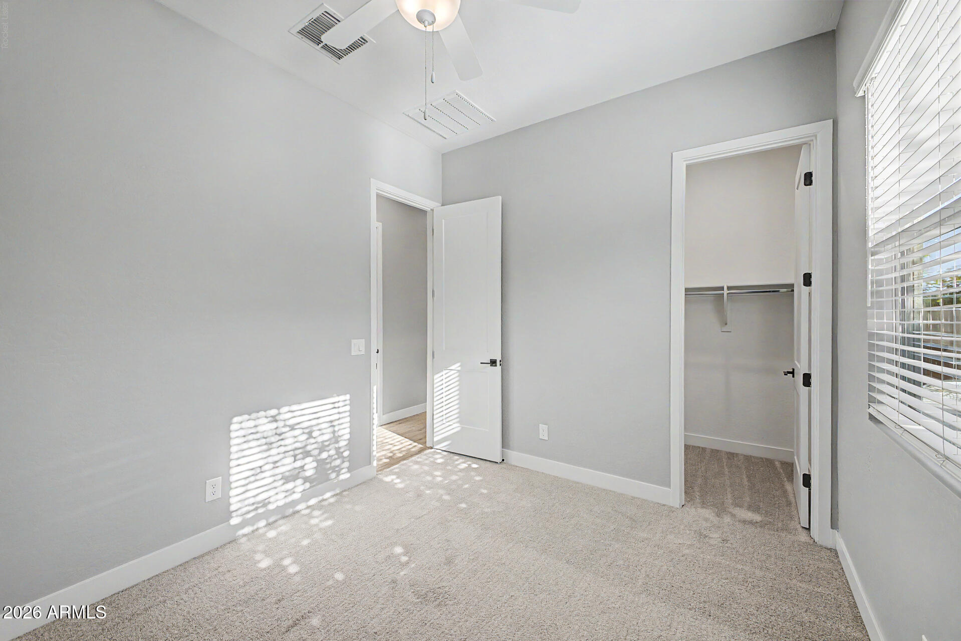 3420 East Appaloosa Road Gilbert, AZ 85296 - Photo 39 of 65 42 - Appaloosa 3420