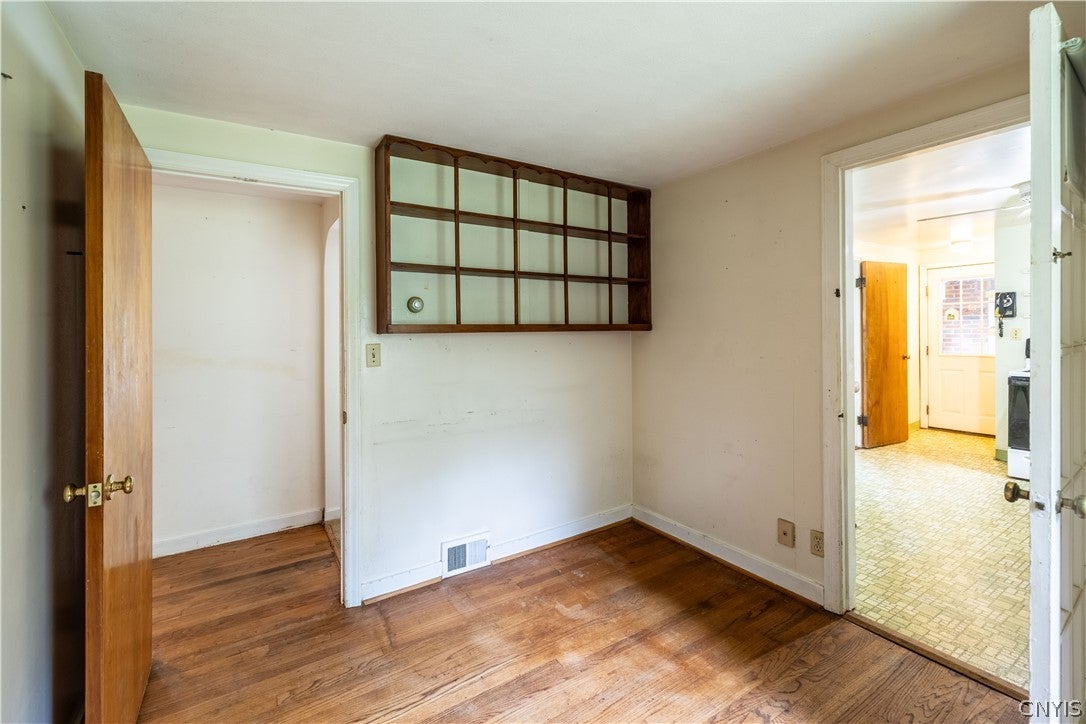 107 Mott Road Fayetteville, NY 13066 - Photo 15 of 47 Gallery Image 15