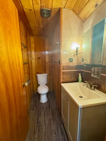 $2,600 | 6809 A Highway 71, Oswego, IL 60543