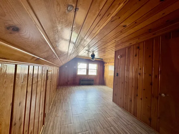$2,600 | 6809 A Highway 71, Oswego, IL 60543