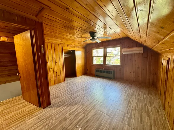 $2,600 | 6809 A Highway 71, Oswego, IL 60543