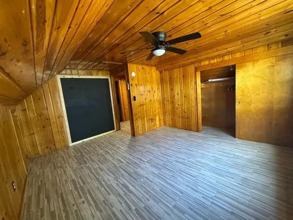 $2,600 | 6809 A Highway 71, Oswego, IL 60543