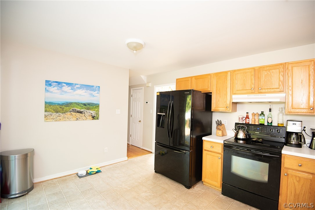 9700 Purcell Road Henrico, VA 23228 - Photo 15 of 31 Gallery Image 15