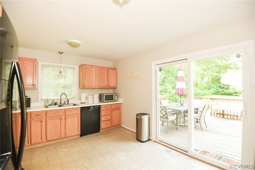 9700 Purcell Road Henrico, VA 23228 - Photo 16 of 31 Gallery Image 16