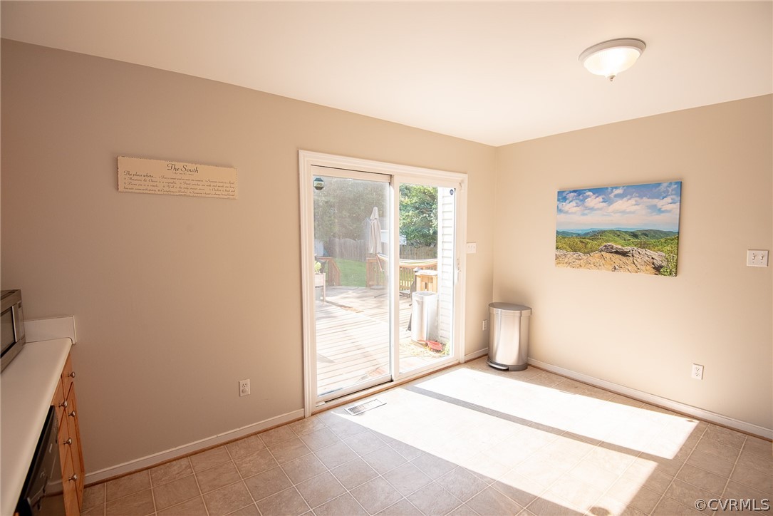 9700 Purcell Road Henrico, VA 23228 - Photo 17 of 31 Gallery Image 17