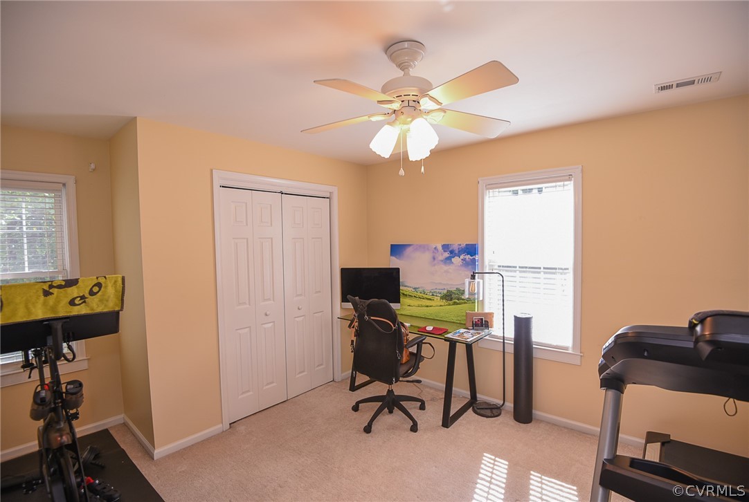 9700 Purcell Road Henrico, VA 23228 - Photo 21 of 31 Gallery Image 21