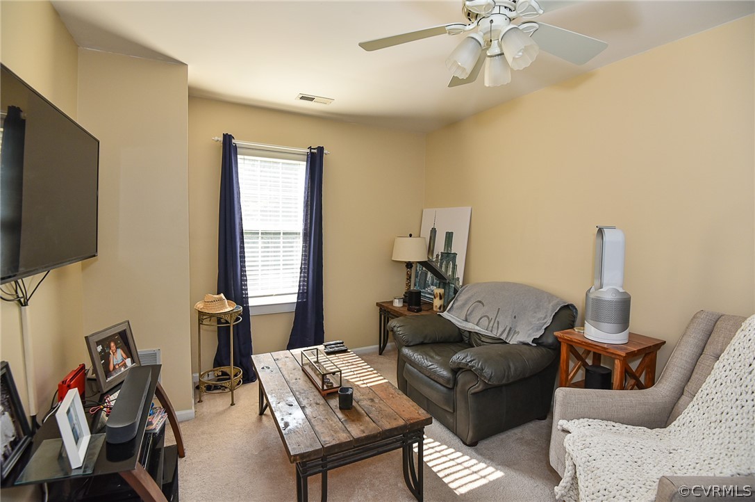 9700 Purcell Road Henrico, VA 23228 - Photo 23 of 31 Gallery Image 23
