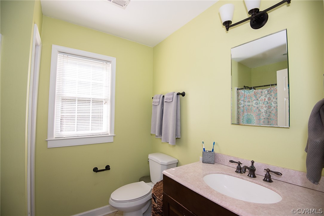 9700 Purcell Road Henrico, VA 23228 - Photo 24 of 31 Gallery Image 24