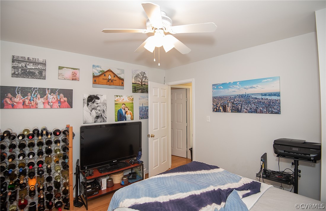9700 Purcell Road Henrico, VA 23228 - Photo 29 of 31 Gallery Image 29