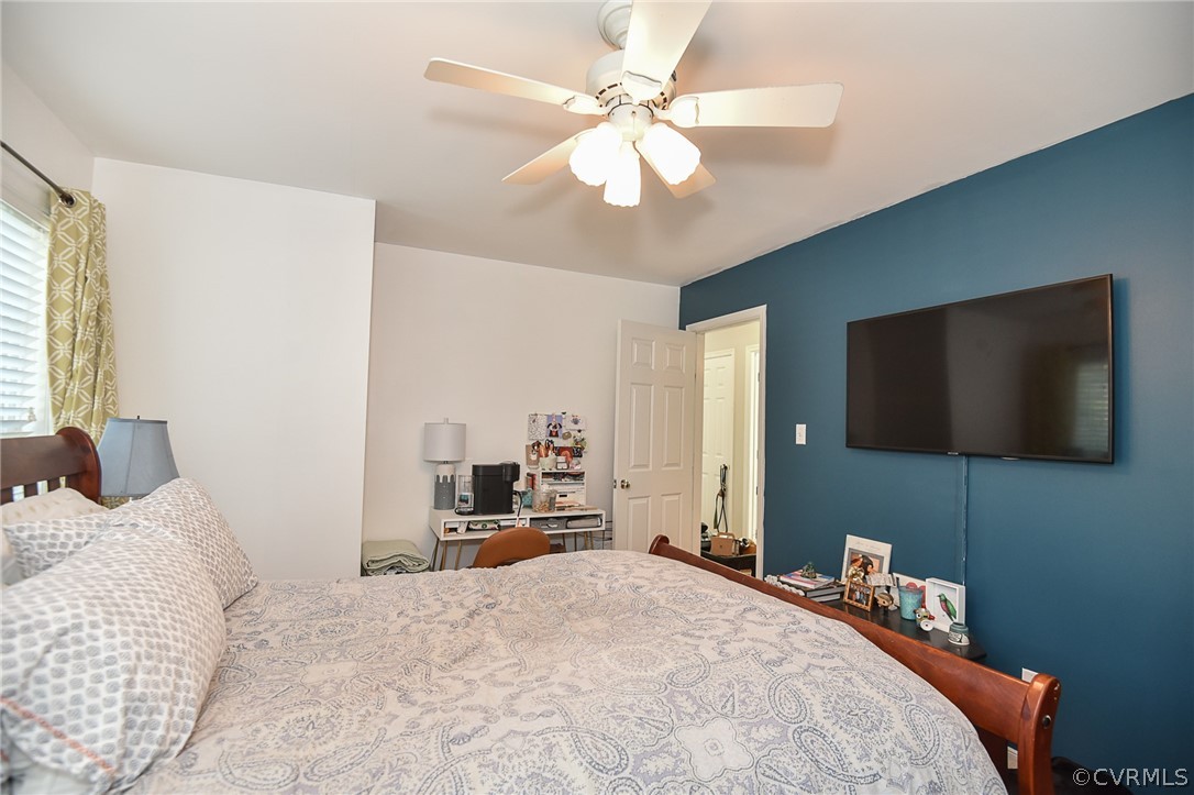 9700 Purcell Road Henrico, VA 23228 - Photo 31 of 31 Gallery Image 31