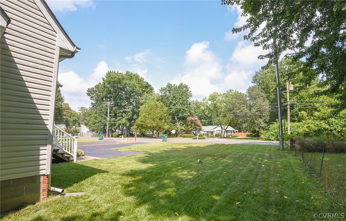 9700 Purcell Road Henrico, VA 23228 - Photo 4 of 31 Gallery Image 4