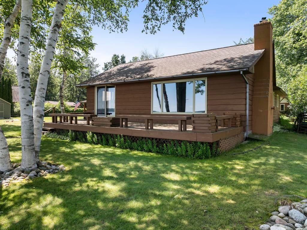 9470 Silver Strand Road Levering, MI 49755 - Photo 27 of 32 DJI_20250710152311_0209_D