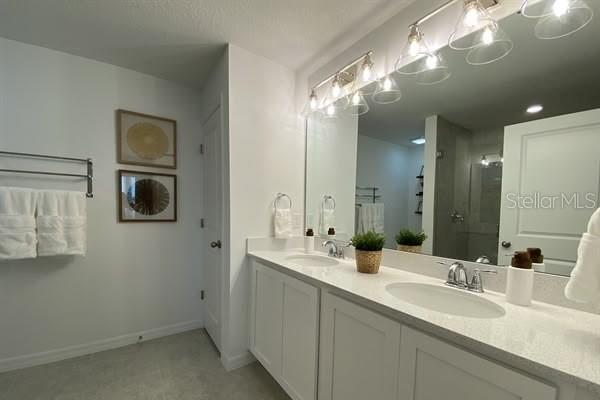 939 Conch Road Davenport, FL 33896 - Photo 11 of 13 Gallery Image 11