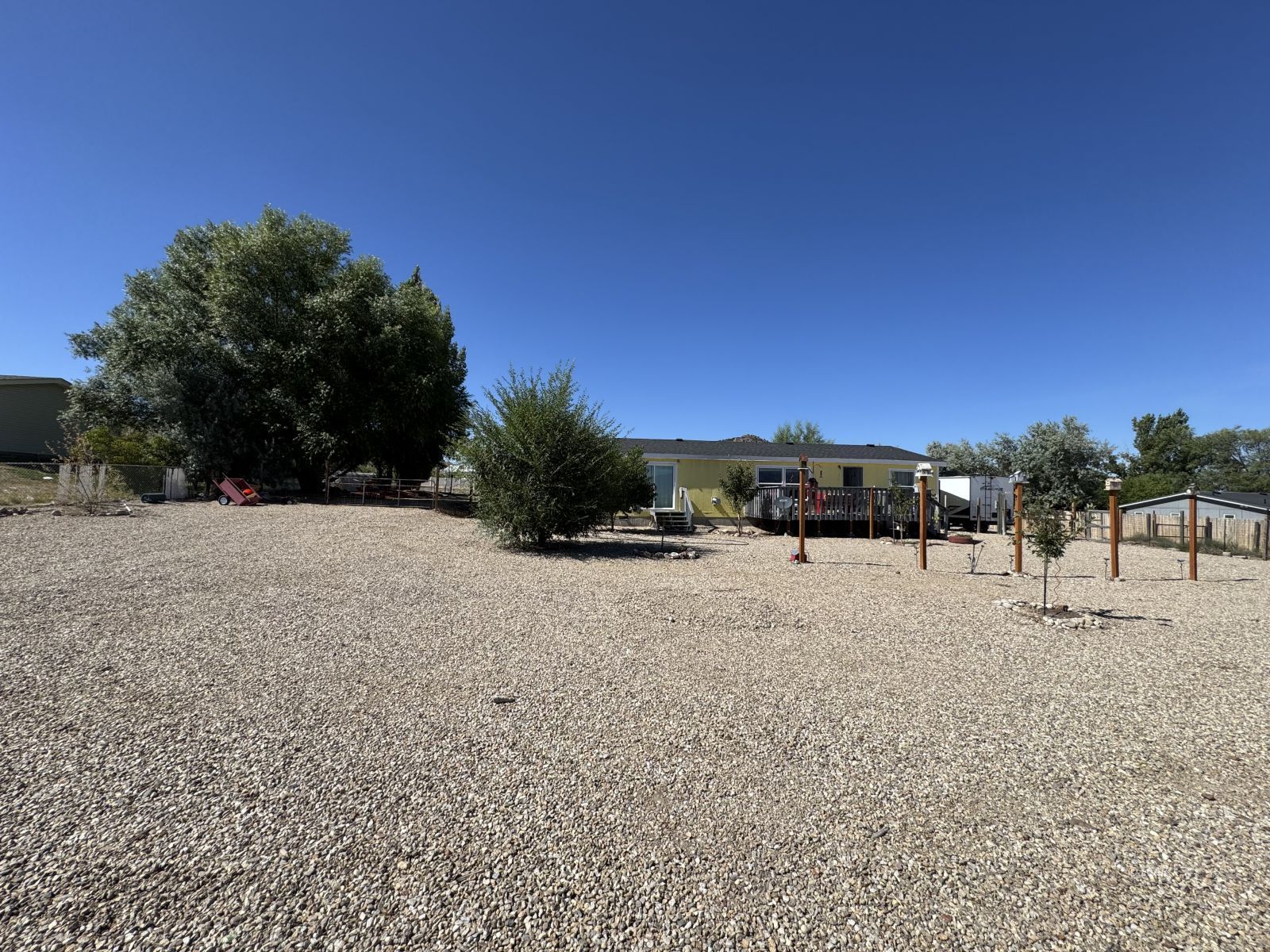748 Spring Valley Parkway Spring Creek, NV 89815 - Photo 12 of 34 Gallery Image 12