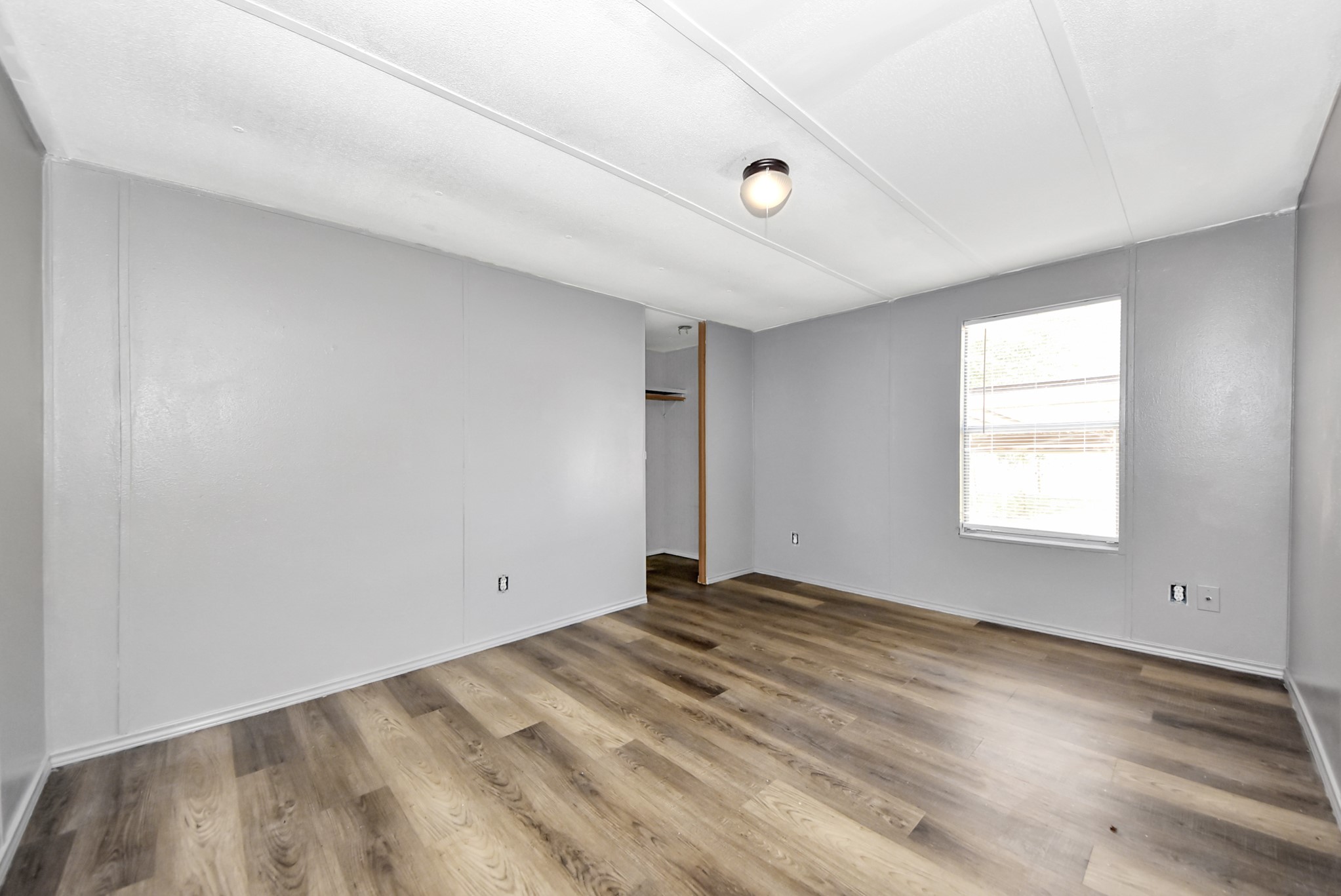 14009 Rustic Lane Conroe, TX 77306 - Photo 32 of 50 Gallery Image 32