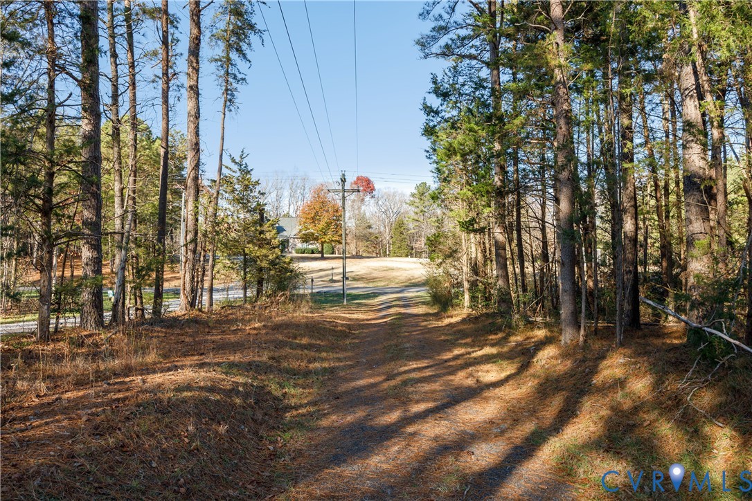 18395 Dogwood Trail Road Rockville, VA 23146 - Photo 11 of 14