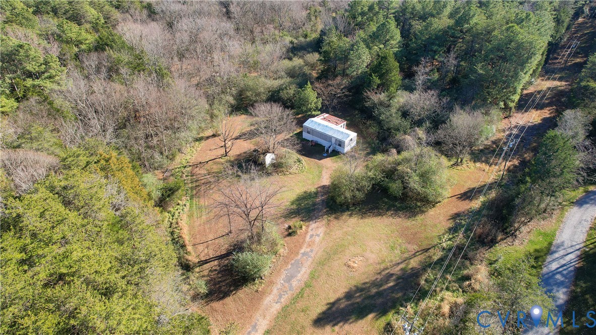 18395 Dogwood Trail Road Rockville, VA 23146 - Photo 2 of 14