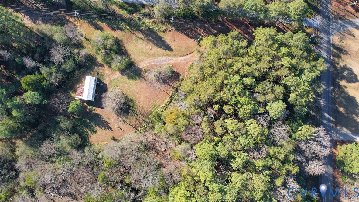 18395 Dogwood Trail Road Rockville, VA 23146 - Photo 3 of 14