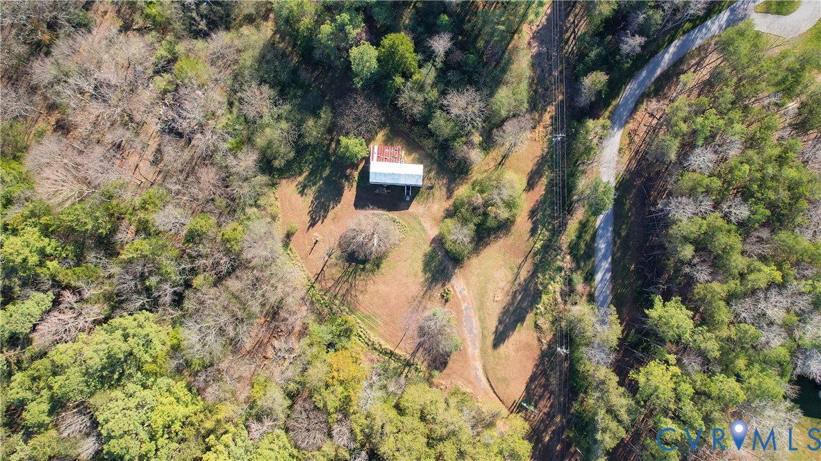 18395 Dogwood Trail Road Rockville, VA 23146 - Photo 4 of 14