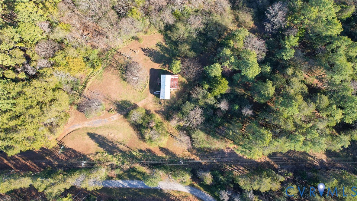 18395 Dogwood Trail Road Rockville, VA 23146 - Photo 5 of 14