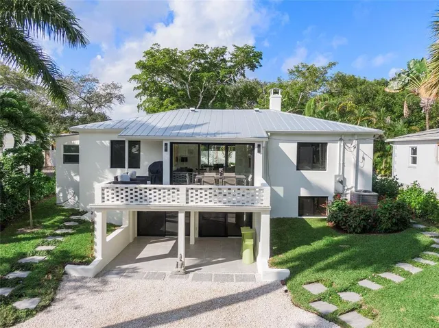 $1,350,000 | 450 North Victoria Park Road, Fort Lauderdale, FL 33301
