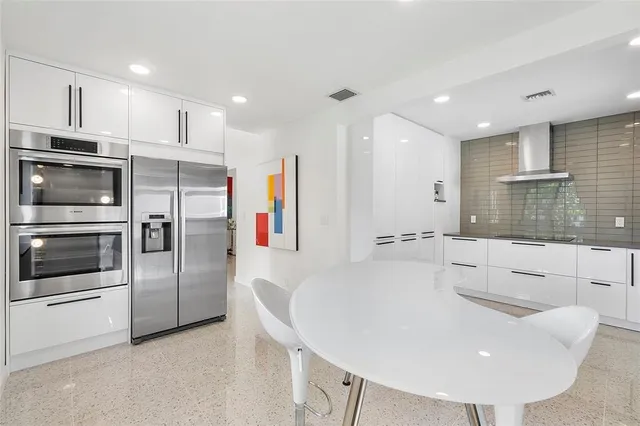 $1,350,000 | 450 North Victoria Park Road, Fort Lauderdale, FL 33301