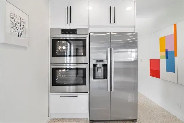 $1,350,000 | 450 North Victoria Park Road, Fort Lauderdale, FL 33301