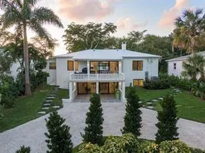 $1,350,000 | 450 North Victoria Park Road, Fort Lauderdale, FL 33301