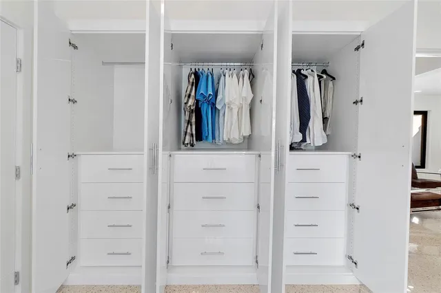 $1,350,000 | 450 North Victoria Park Road, Fort Lauderdale, FL 33301