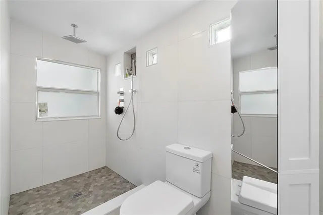 $1,350,000 | 450 North Victoria Park Road, Fort Lauderdale, FL 33301