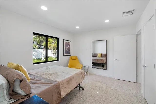 $1,350,000 | 450 North Victoria Park Road, Fort Lauderdale, FL 33301