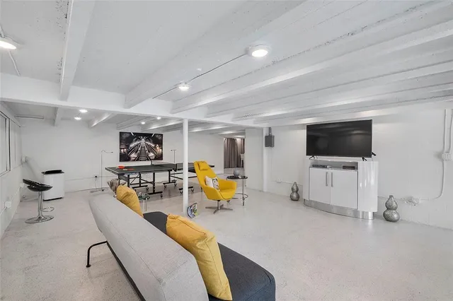 $1,350,000 | 450 North Victoria Park Road, Fort Lauderdale, FL 33301