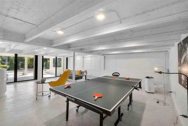 $1,350,000 | 450 North Victoria Park Road, Fort Lauderdale, FL 33301