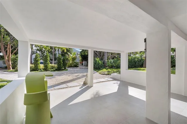 $1,350,000 | 450 North Victoria Park Road, Fort Lauderdale, FL 33301