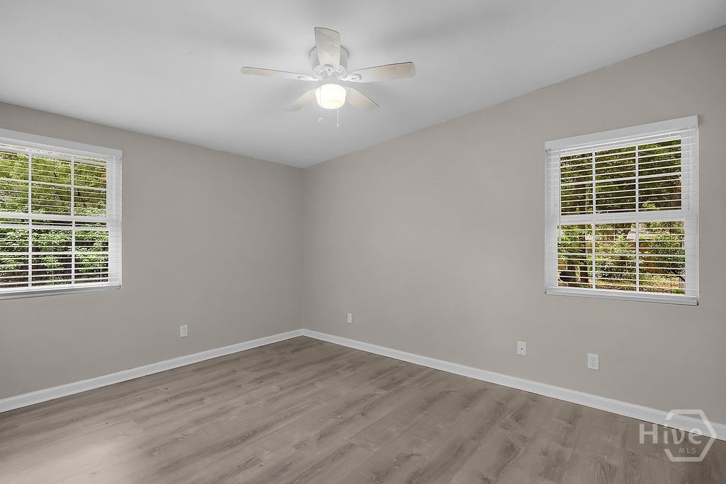 325 Woodley Road Savannah, GA 31419 - Photo 34 of 47 Gallery Image 34