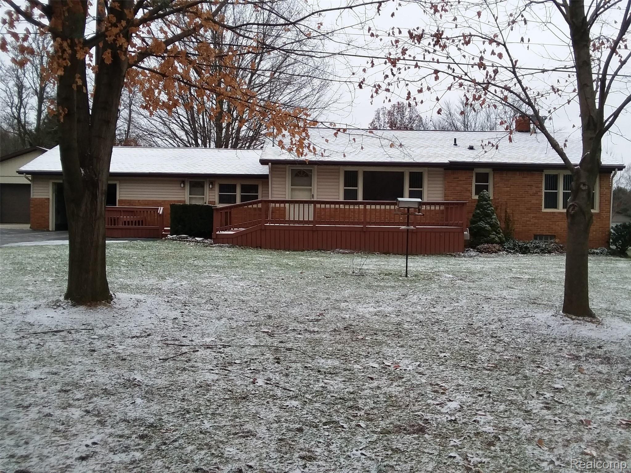 2473 Houser Road Holly, MI 48442 - Photo 6 of 17 20191203_091237.jpg