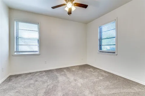 $253,000 | 4228 Motley Drive, Mesquite, TX 75150