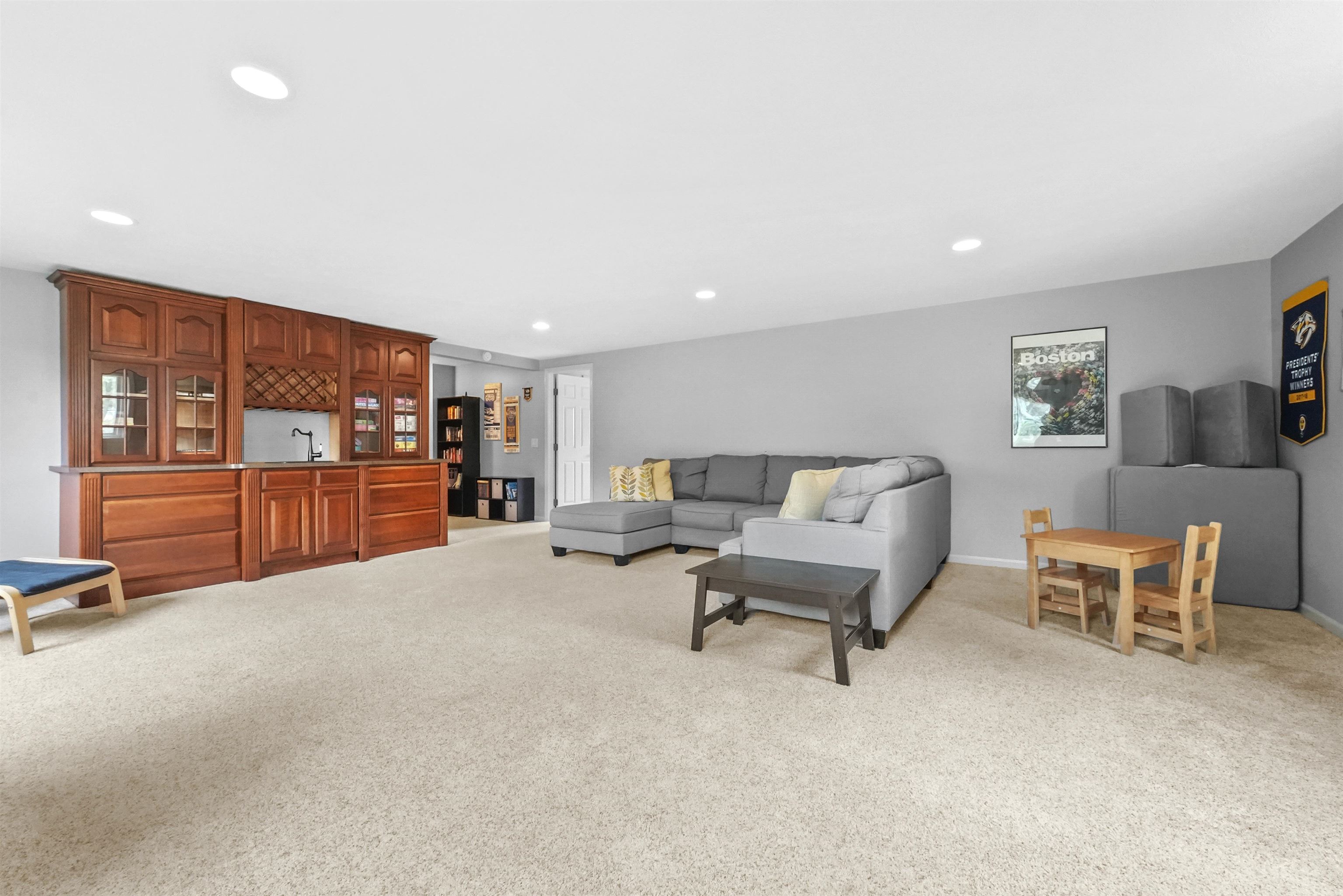 870 Holly Road Cadillac, MI 49601 - Photo 23 of 40 1914660-22.JPG