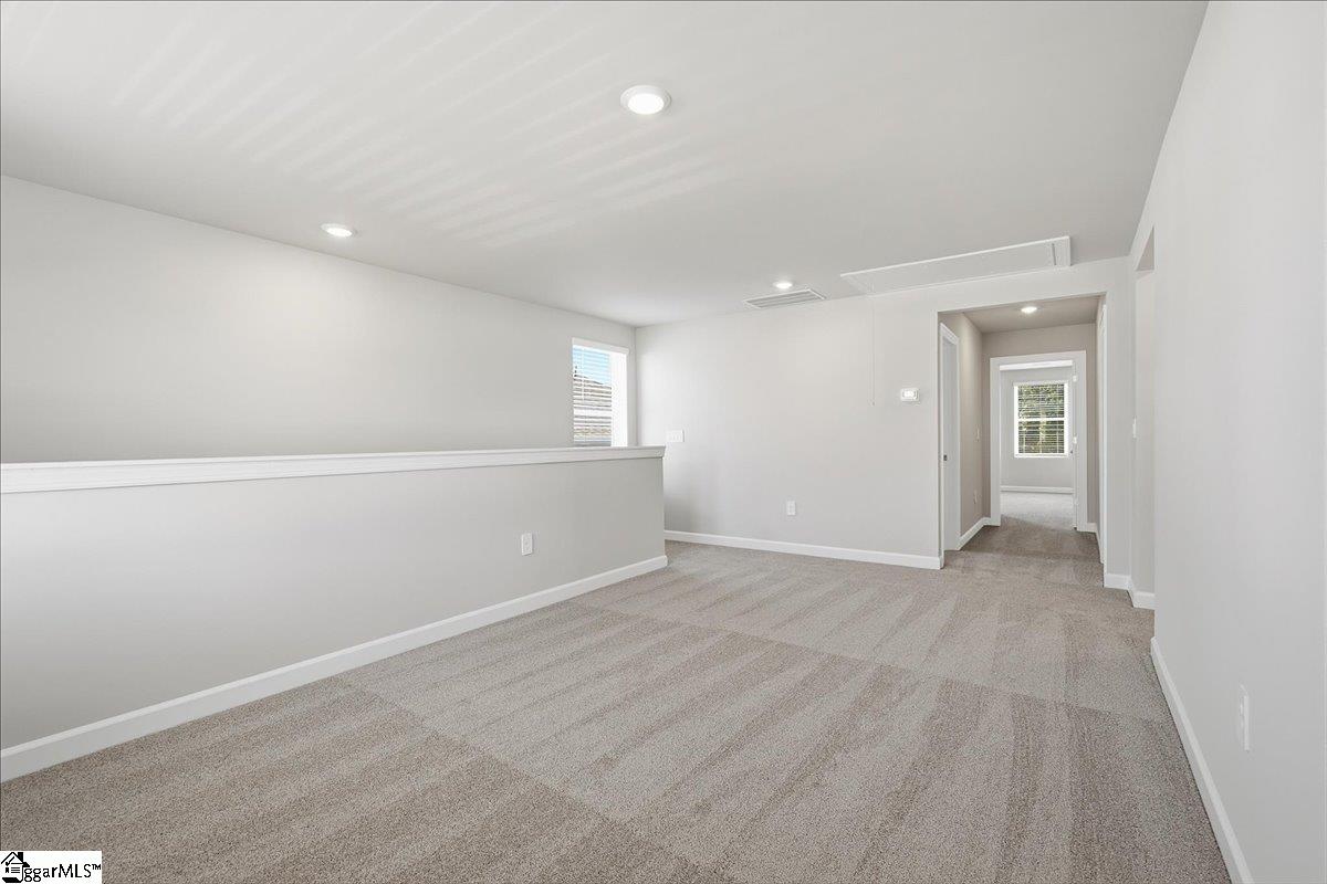303 Shortleaf Lane Pendleton, SC 29670 - Photo 16 of 36