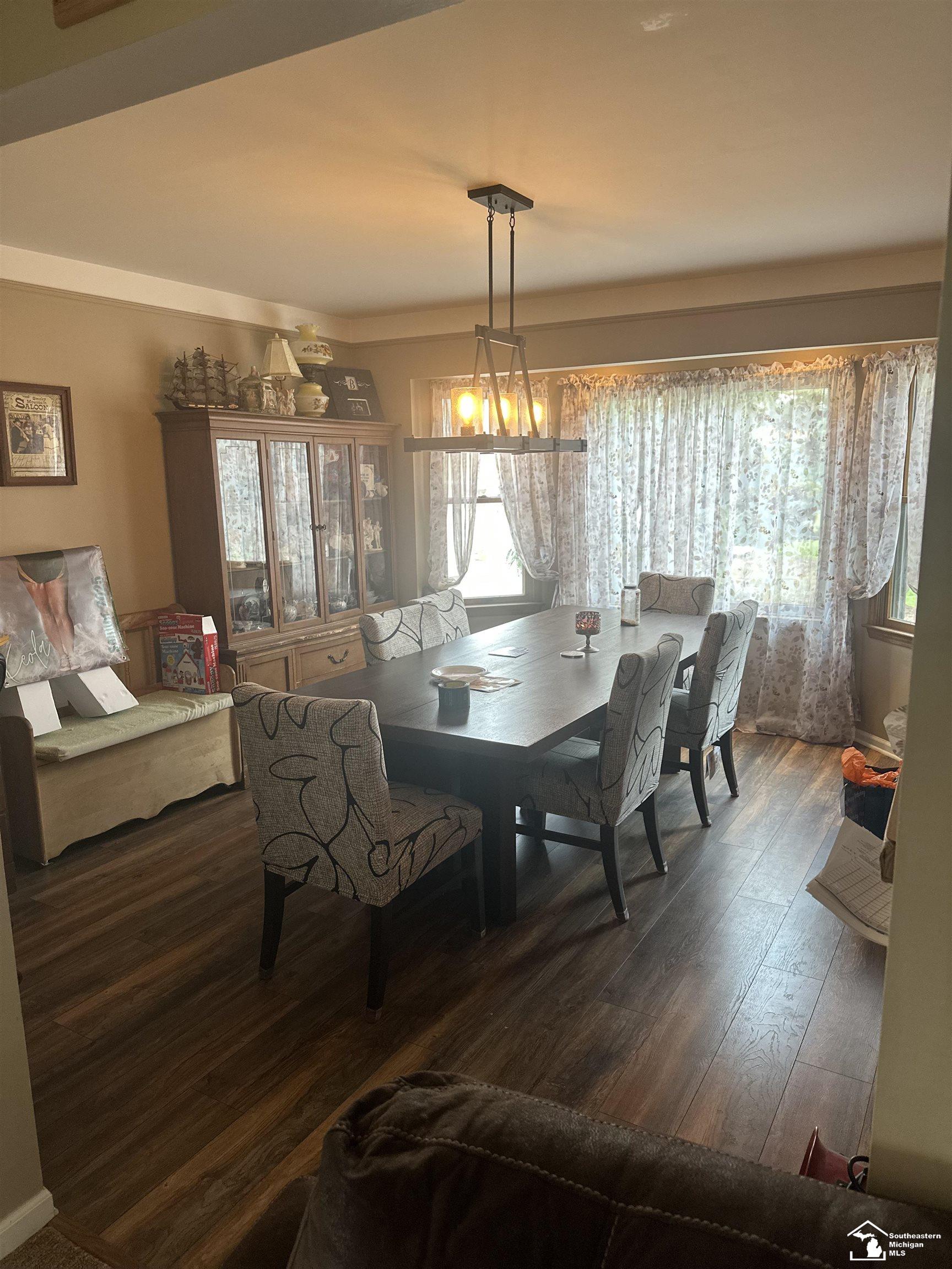 27401 Arsenal Road Flat Rock, MI 48134 - Photo 8 of 23