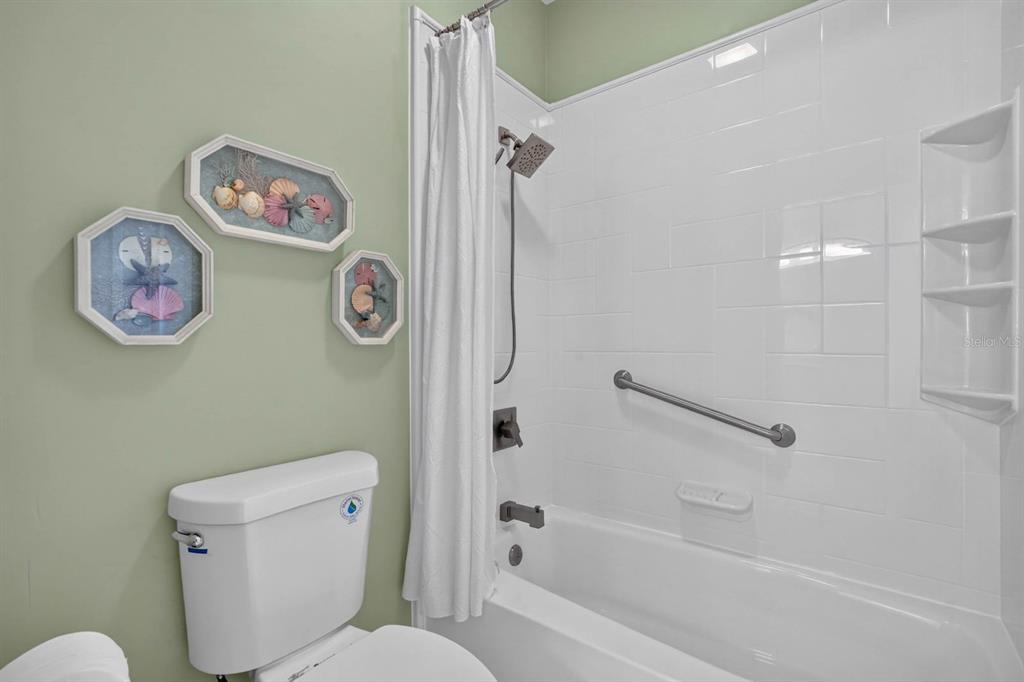 621 Riverview Road Flagler Beach, FL 32136 - Photo 57 of 85