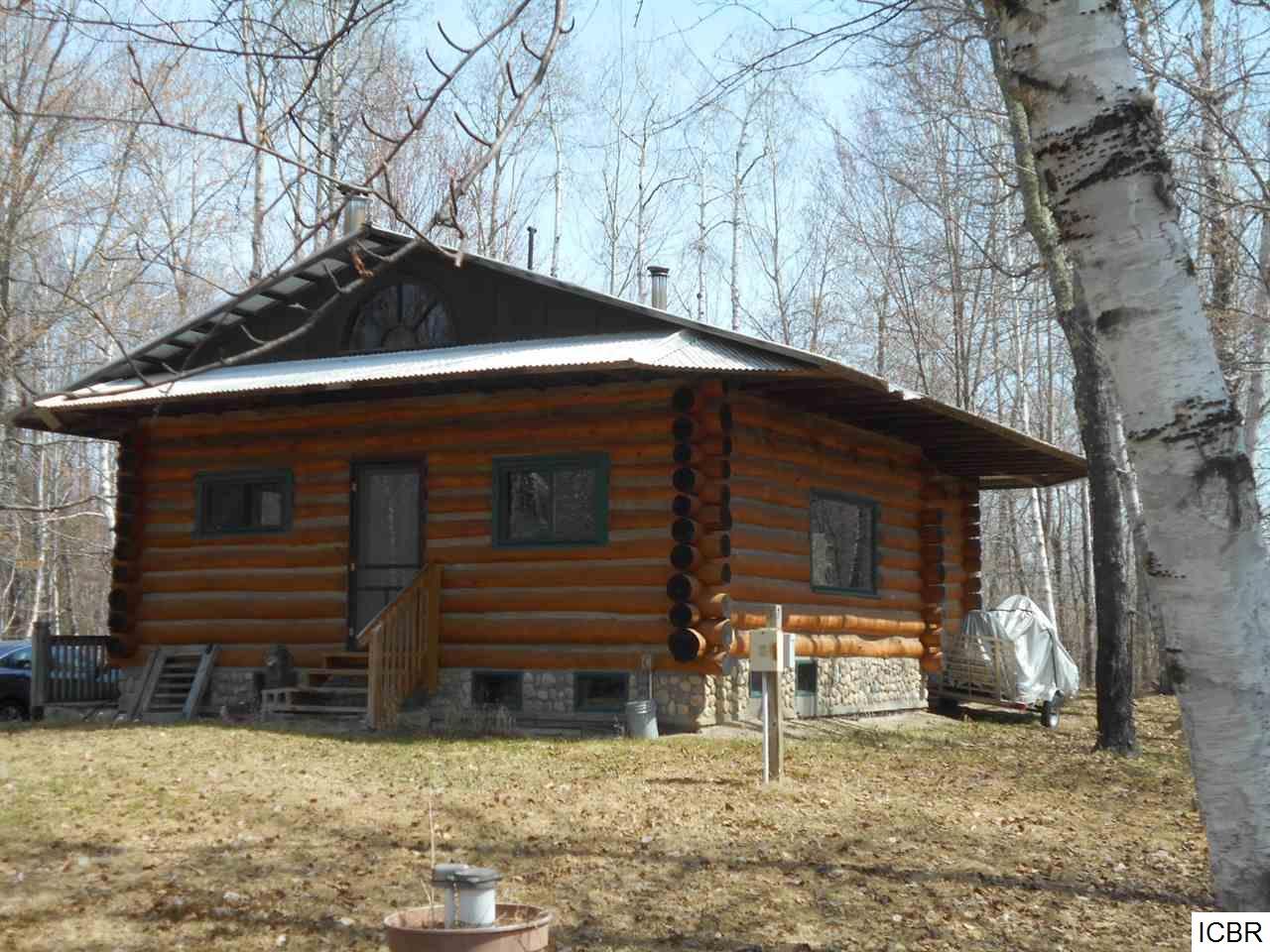 30028 Kenton Road Bovey, MN 55709 - Photo 1 of 1 Gallery Image 1